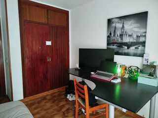 Piso en venta en Centro de Ocaña en Ocaña