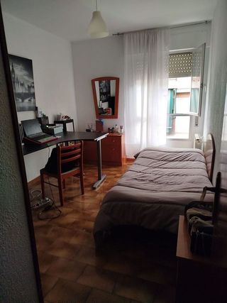 Piso en venta en Centro de Ocaña en Ocaña