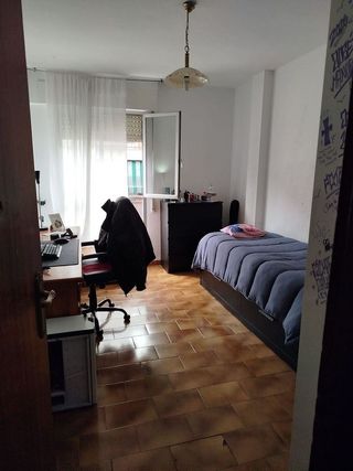 Piso en venta en Centro de Ocaña en Ocaña