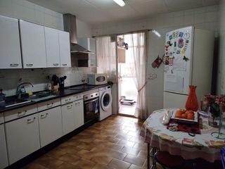 Piso en venta en Centro de Ocaña en Ocaña