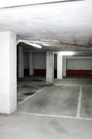 Piso en venta en Residencia - Abella en Lugo