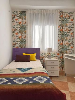 Piso en venta en Huerta de la Reina - Trassierra en Córdoba