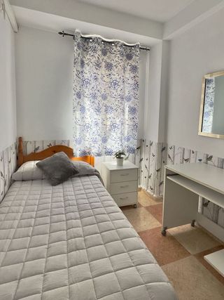 Piso en venta en Huerta de la Reina - Trassierra en Córdoba