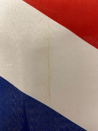 Bandera Reino Unido 151x92cm