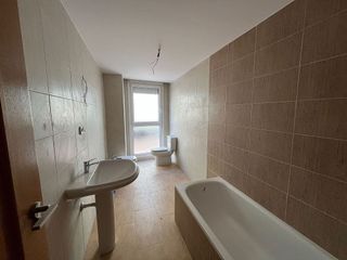 Piso en venta en Fuente Alamo