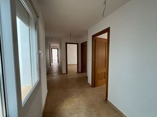 Piso en venta en Fuente Alamo