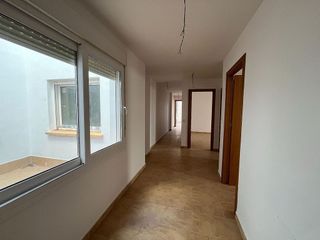 Piso en venta en Fuente Alamo
