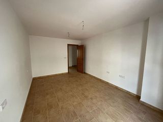 Piso en venta en Fuente Alamo