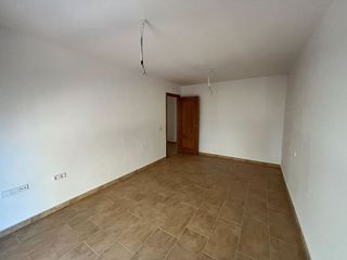 Piso en venta en Fuente Alamo