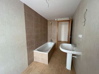 Piso en venta en Fuente Alamo