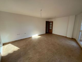 Piso en venta en Fuente Alamo