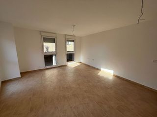 Piso en venta en Fuente Alamo