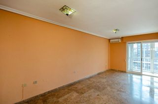 Piso en venta en Nueva Cartagena en Cartagena