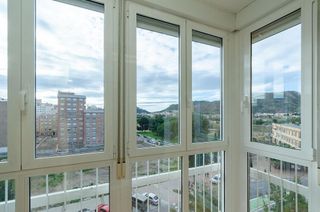 Piso en venta en Nueva Cartagena en Cartagena