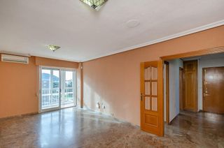 Piso en venta en Nueva Cartagena en Cartagena