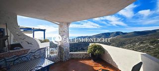 Piso en venta en Las Atalayas - Urmi - Cerro Mar en Peñíscola