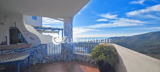 Piso en venta en Las Atalayas - Urmi - Cerro Mar en Peñíscola