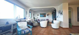 Piso en venta en Las Atalayas - Urmi - Cerro Mar en Peñíscola