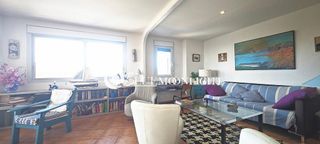 Piso en venta en Las Atalayas - Urmi - Cerro Mar en Peñíscola