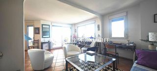 Piso en venta en Las Atalayas - Urmi - Cerro Mar en Peñíscola