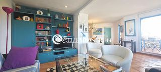 Piso en venta en Las Atalayas - Urmi - Cerro Mar en Peñíscola