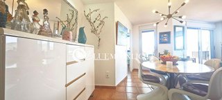 Piso en venta en Las Atalayas - Urmi - Cerro Mar en Peñíscola