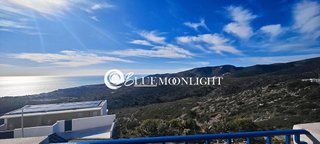Piso en venta en Las Atalayas - Urmi - Cerro Mar en Peñíscola