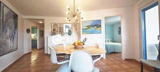 Piso en venta en Las Atalayas - Urmi - Cerro Mar en Peñíscola