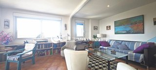 Piso en venta en Las Atalayas - Urmi - Cerro Mar en Peñíscola