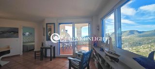 Piso en venta en Las Atalayas - Urmi - Cerro Mar en Peñíscola