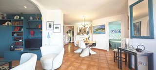 Piso en venta en Las Atalayas - Urmi - Cerro Mar en Peñíscola