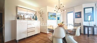 Piso en venta en Las Atalayas - Urmi - Cerro Mar en Peñíscola