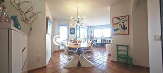 Piso en venta en Las Atalayas - Urmi - Cerro Mar en Peñíscola
