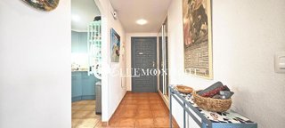 Piso en venta en Las Atalayas - Urmi - Cerro Mar en Peñíscola
