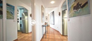Piso en venta en Las Atalayas - Urmi - Cerro Mar en Peñíscola
