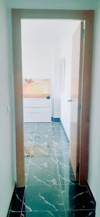 Ático en venta en Betxí