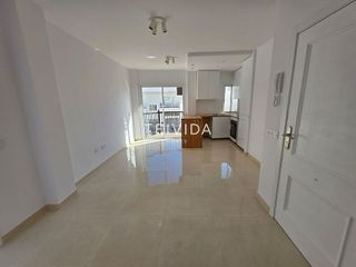 Piso en venta en Adeje ciudad en Adeje