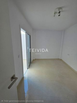 Piso en venta en Adeje ciudad en Adeje