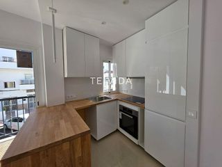 Piso en venta en Adeje ciudad en Adeje