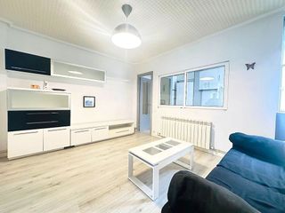 Piso en venta en Barrio Jesús en Zaragoza