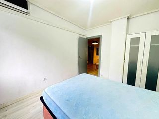 Piso en venta en Barrio Jesús en Zaragoza