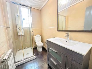 Piso en venta en Barrio Jesús en Zaragoza