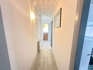 Piso en venta en Barrio Jesús en Zaragoza