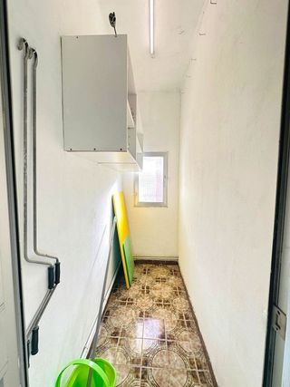 Piso en venta en Barrio Jesús en Zaragoza