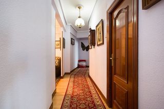 Piso en venta en Cruces en Barakaldo