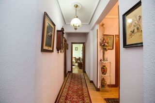 Piso en venta en Cruces en Barakaldo