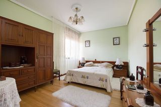 Piso en venta en Cruces en Barakaldo