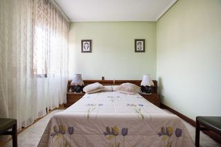 Piso en venta en Cruces en Barakaldo