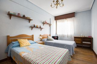 Piso en venta en Cruces en Barakaldo