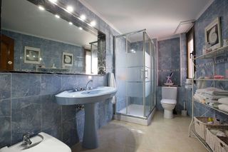 Piso en venta en Cruces en Barakaldo